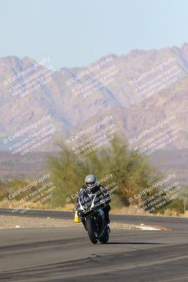 media/Dec-10-2023-SoCal Trackdays (Sun) [[0ce70f5433]]/Turn 3 Exit-Wheelie Bump (115pm)/